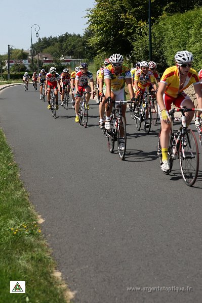 Course St Privat042_DxO.jpg